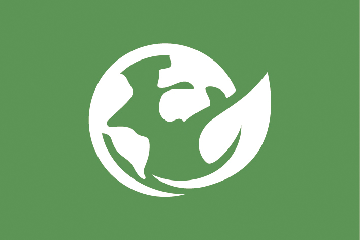 Environnement/Développement durable
