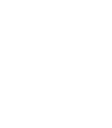 Mes idées pour Noisy-le-Grand