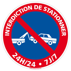 panneau-interdiction-de-stationner-24h-24h-7-7-l0022.jpg