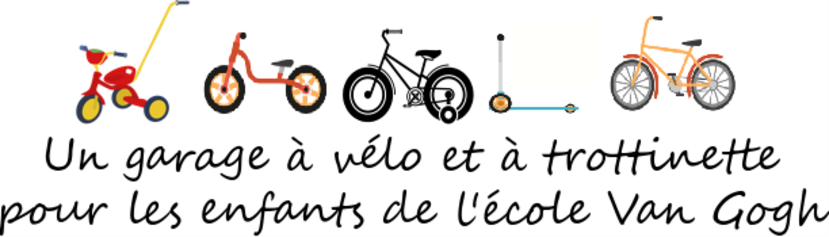 bandeau garage à vélo.png