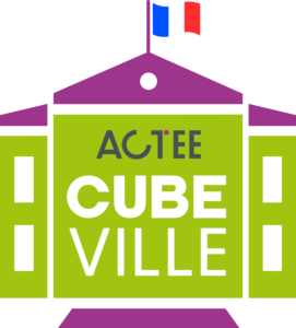 Participer au concours Cube Ville ou Cube Ecole