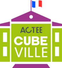 logo_cube-ville_DEF-271x300-1.png